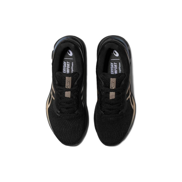 Asics Gel-Pulse 11