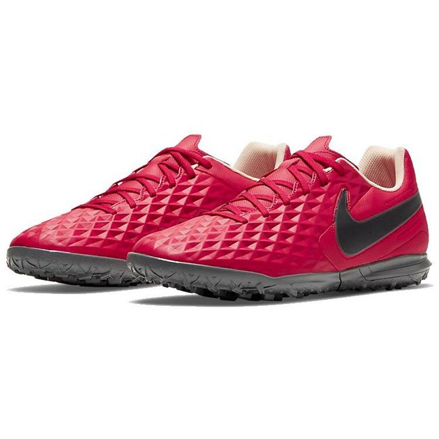 Nike Tiempo LegEnd 8 Club TF