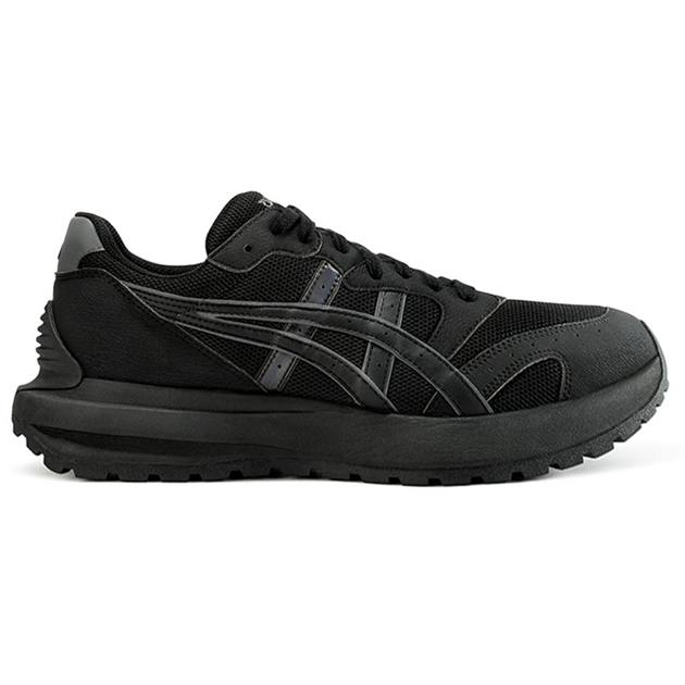 Asics Tarther Sc