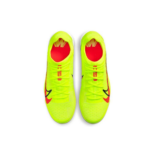 Nike Mercurial Vapor 14 Pro TF