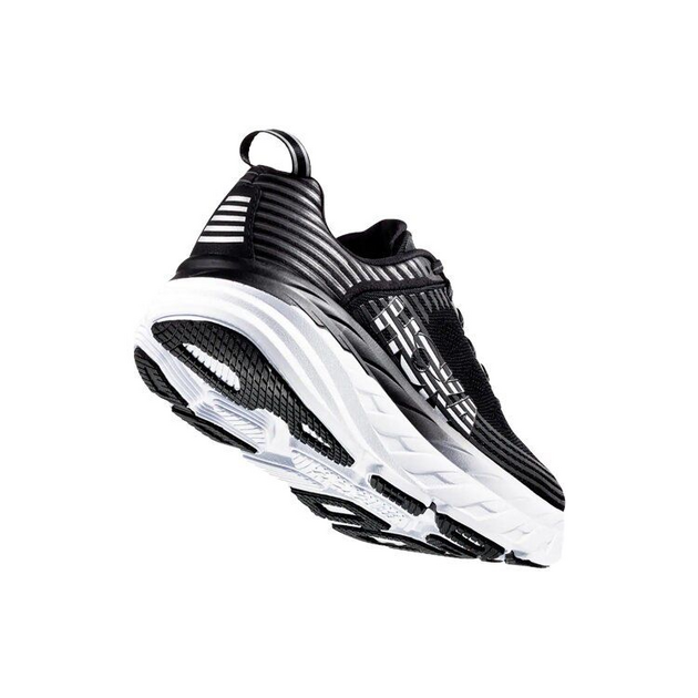 Hoka One One Bondi 6