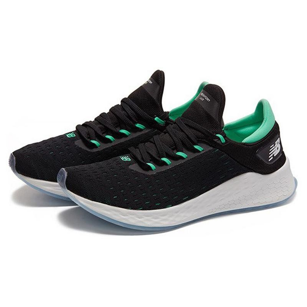 New Balance Lazr V2 Fresh Foam D D
