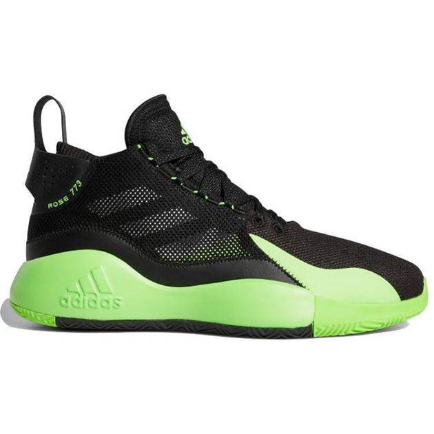 Adidas D Rose 773