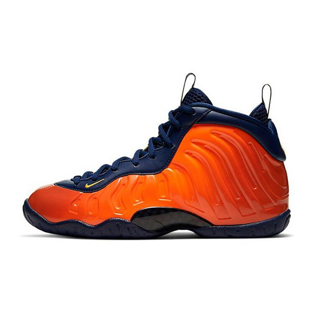 Nike Foamposite One GS