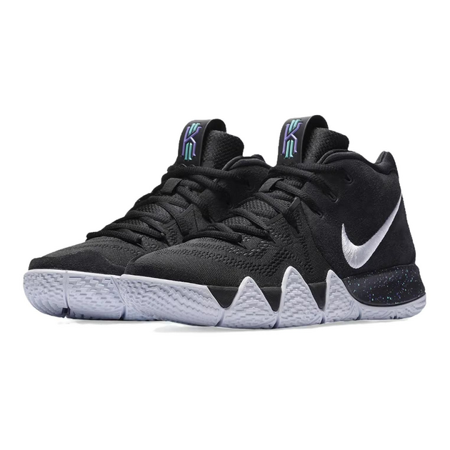 Nike Kyrie 4 4