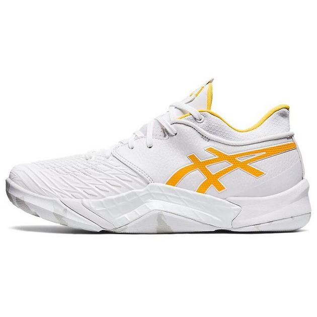 Asics Unpre Ars