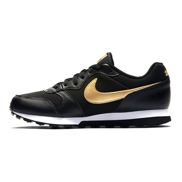 Nike MD Runner 2
