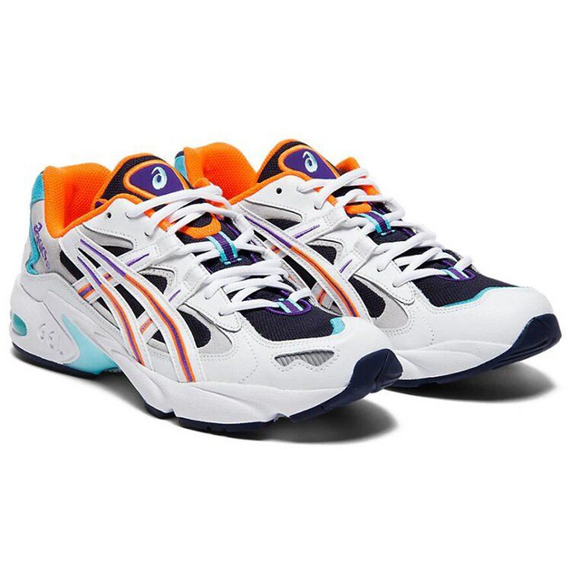 Asics Gel-Kayano 5