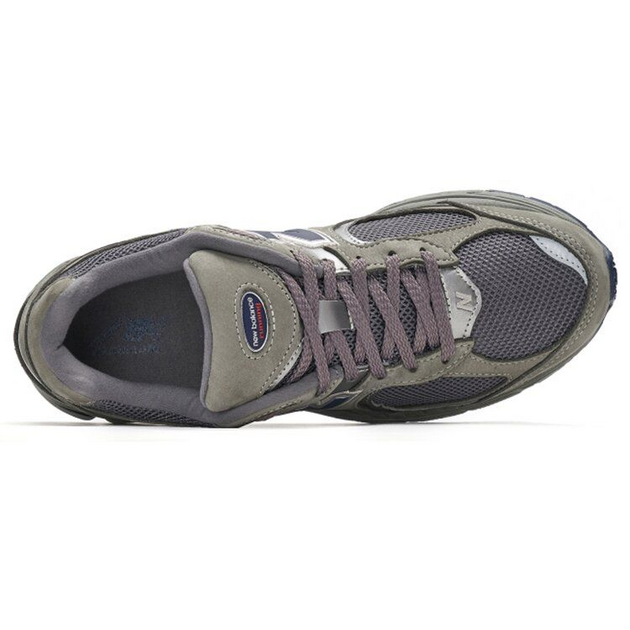 New Balance 2002R