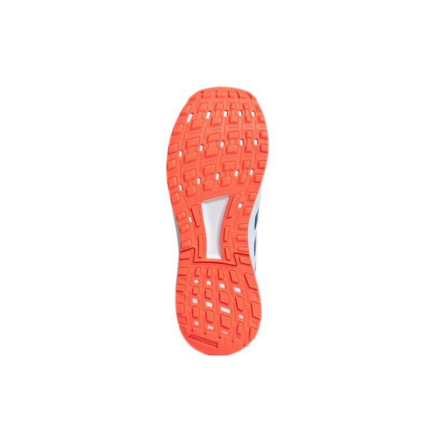 Adidas Duramo 9