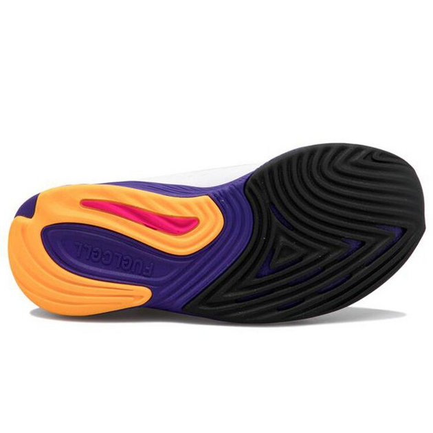 New Balance FuelCell Prism V2