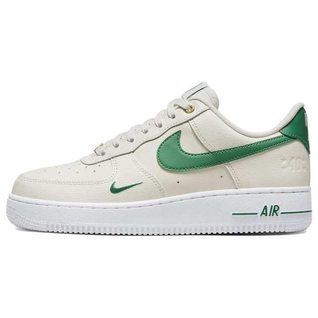Nike Air Force 1 Low 07 Se 40