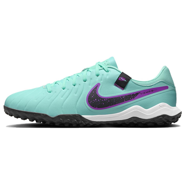 Nike Tiempo LegEnd 10 TF