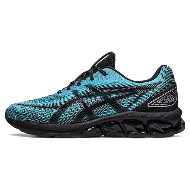 Asics Gel-Quantum 180 7