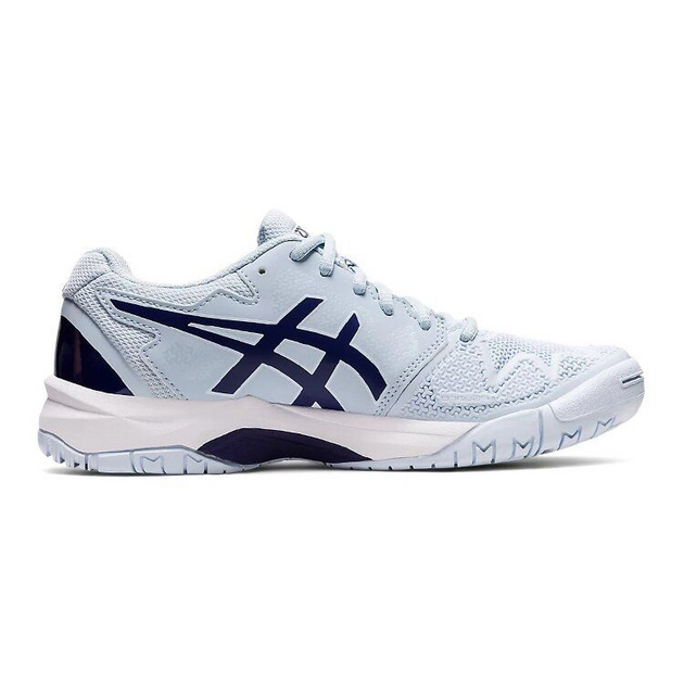 Asics Gel-Resolution 8