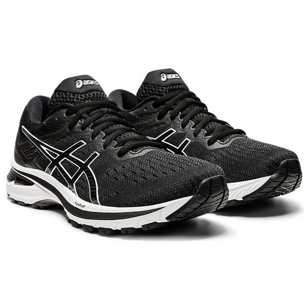Asics GT-2000 9