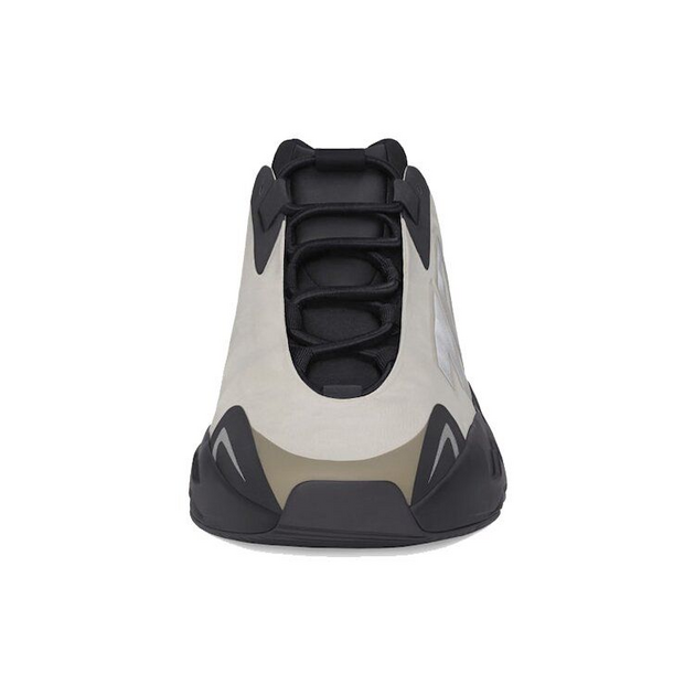Adidas Originals Yeezy Boost 700 MNVN Bone