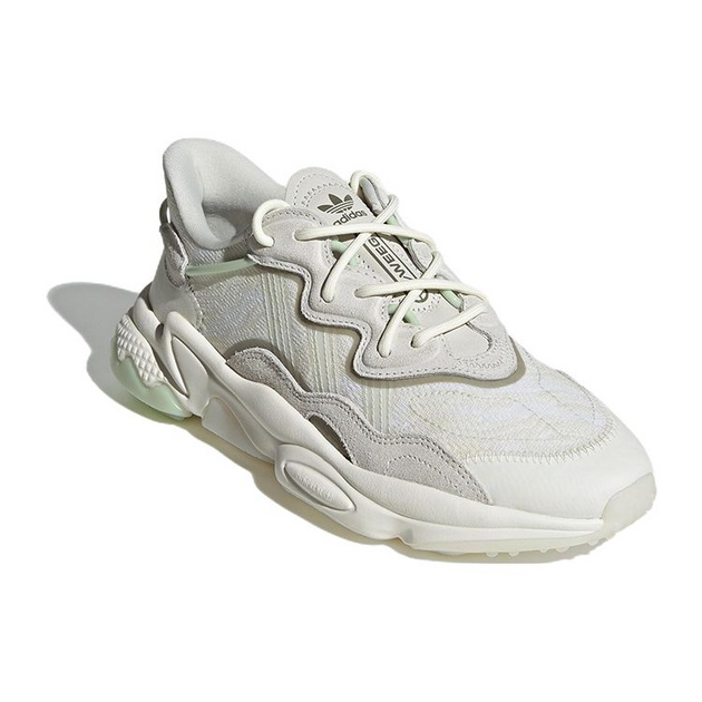 Adidas Originals Ozweego