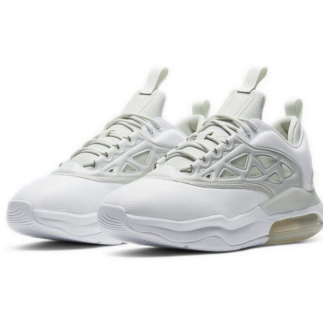 Jordan Maxin 200 XX
