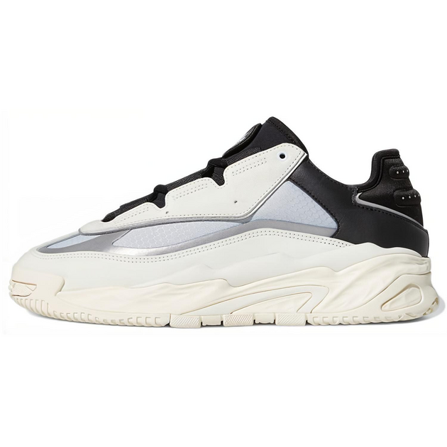 Adidas Originals Niteball