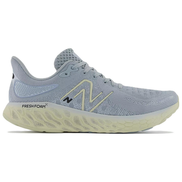 New Balance 1080 V12