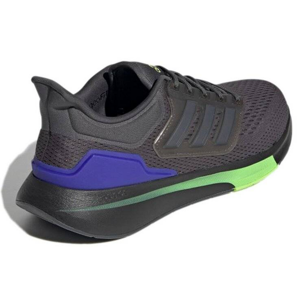 Adidas EQ21 Run