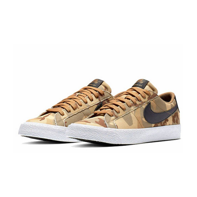 Nike Blazer