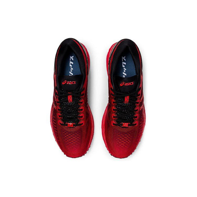 Asics Metarun