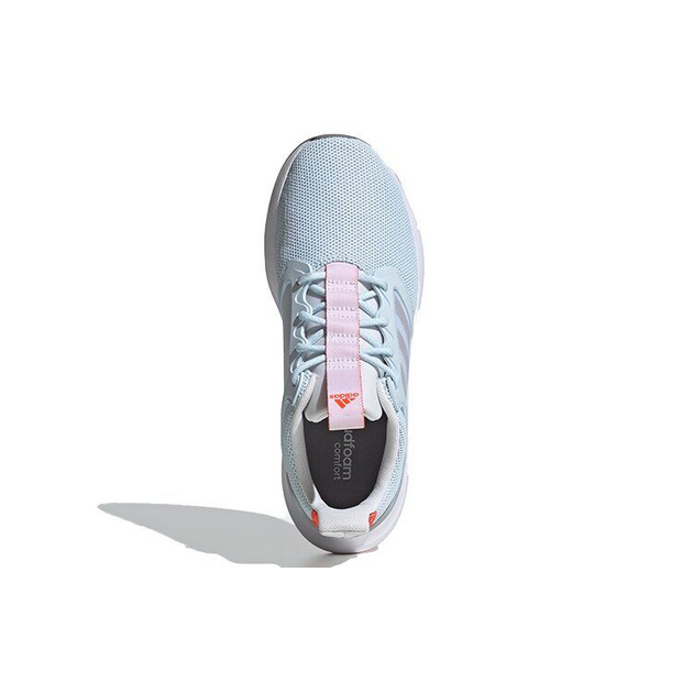 Adidas Energy Falcon X