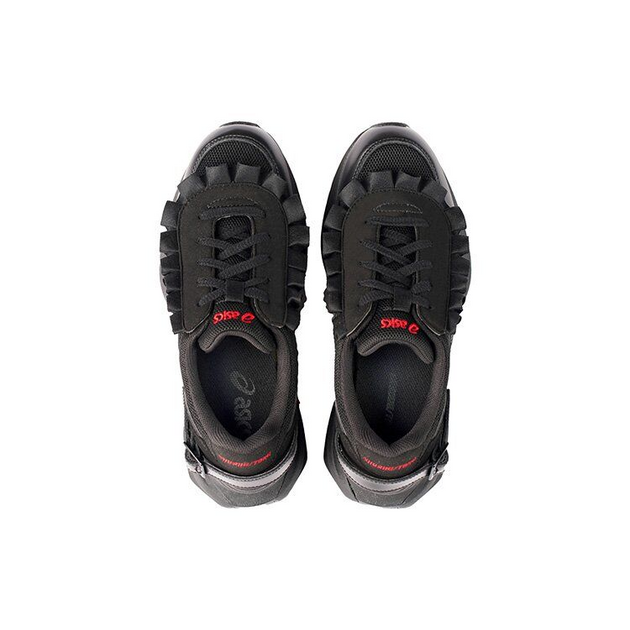 Shushu/Tong x Asics Tarther Sc Plus