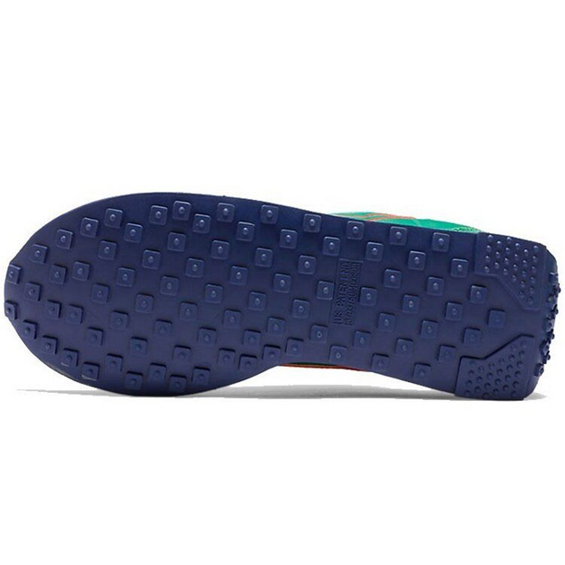 Nike WaFFle TRainer 2