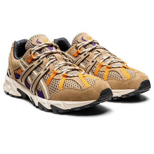 Asics Gel-Sonoma 15-50