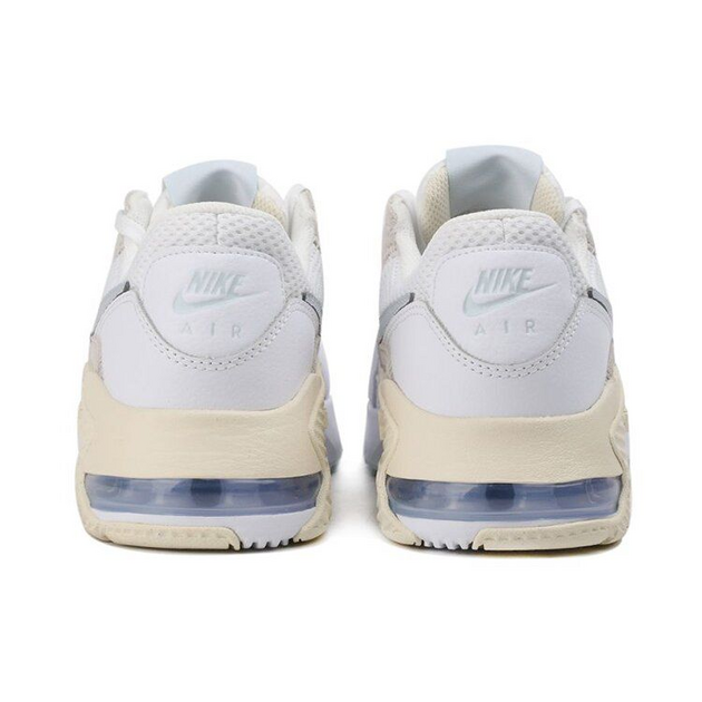Nike Air Max Excee