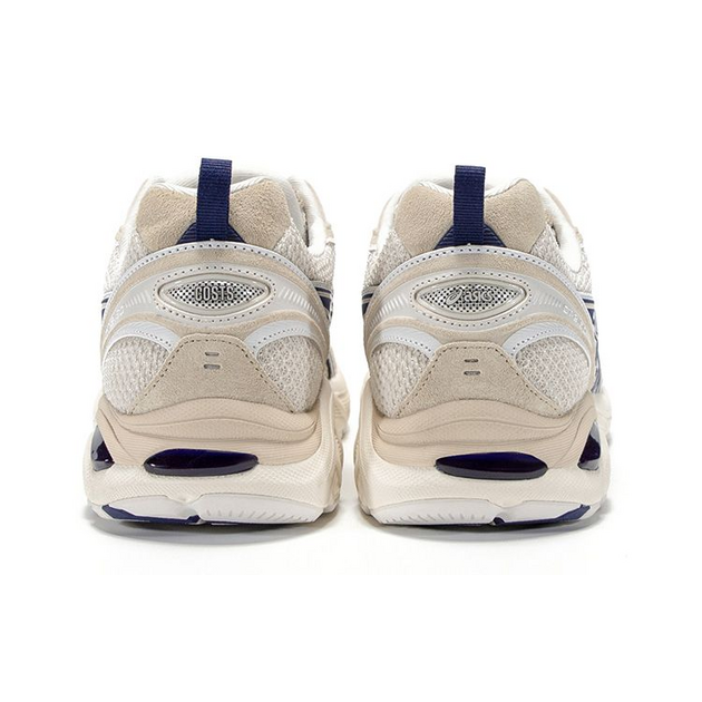 COSTS.2-COPPERHEAD x Asics GT-2160