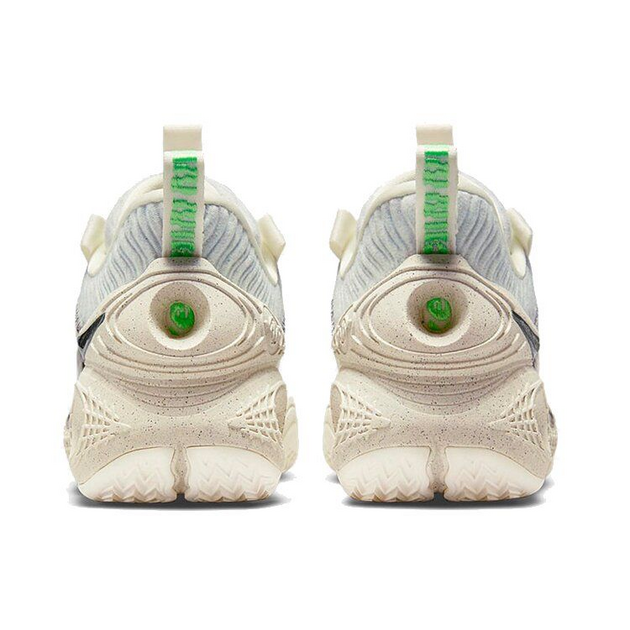 Nike Cosmic Unity 1 EP