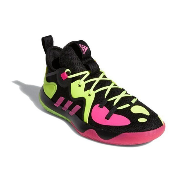 Adidas Harden Stepback 2