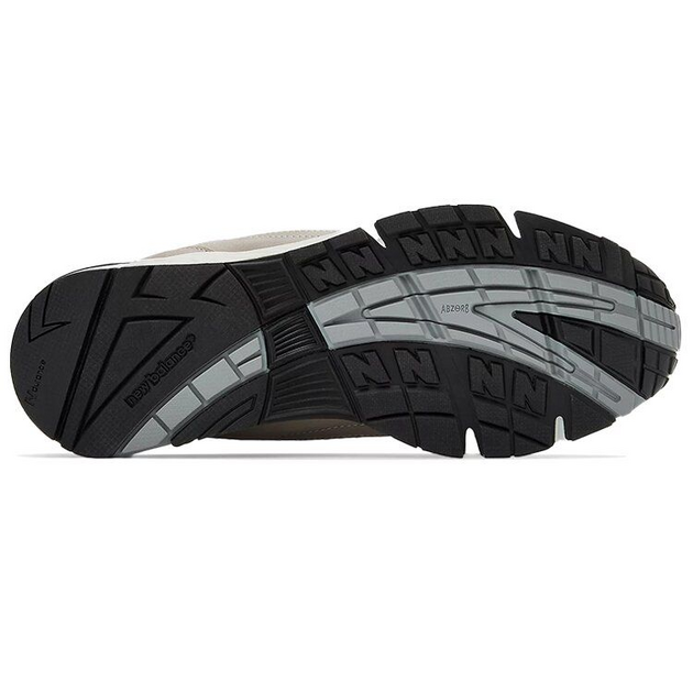 New Balance 991 20 TPU
