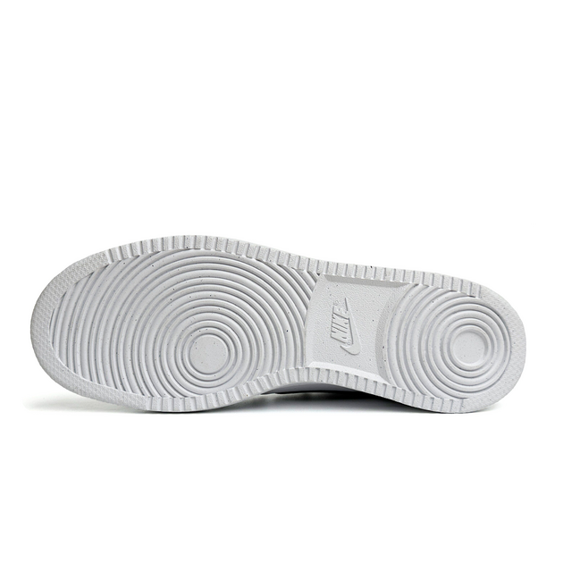 Nike Court Vision 1 Low
