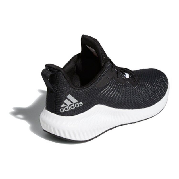 Adidas AlphaBounce 3