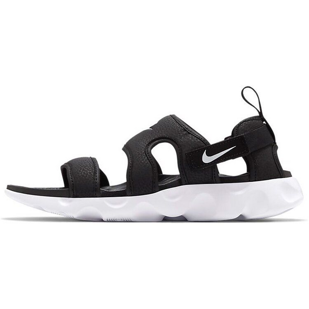 Nike Owaysis Sandal