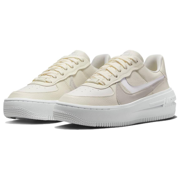 Nike Air Force 1 PLT.AF.ORM