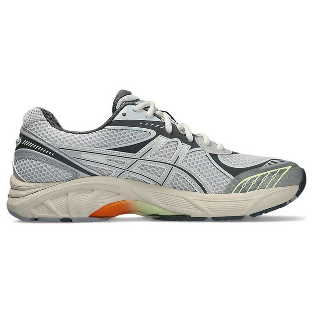 Asics GT-2160