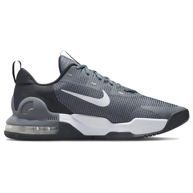Nike Air Max Alpha TRainer 5
