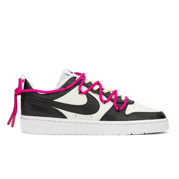 Nike Court Borough GS