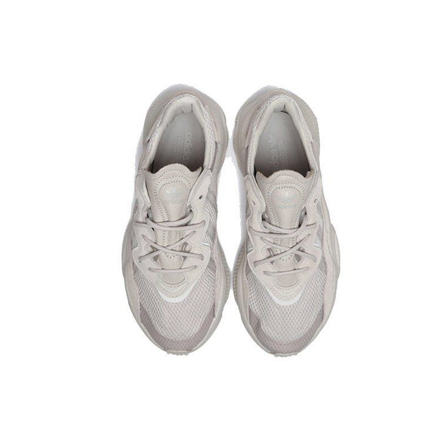 Adidas Originals Ozweego