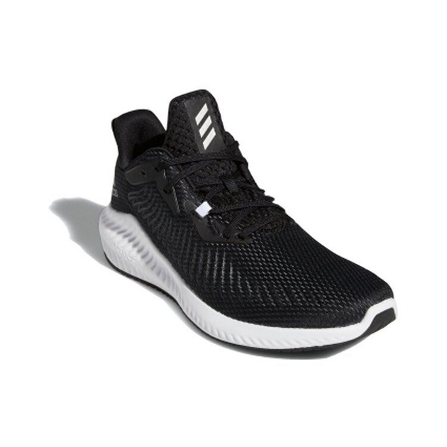 Adidas AlphaBounce 3