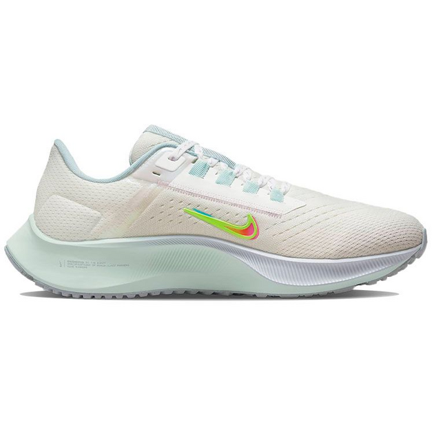Nike Pegasus 38 Premium