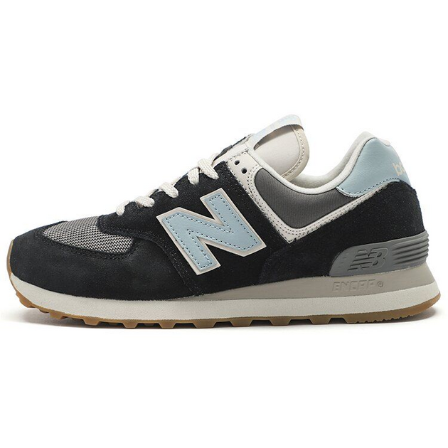 New Balance 574