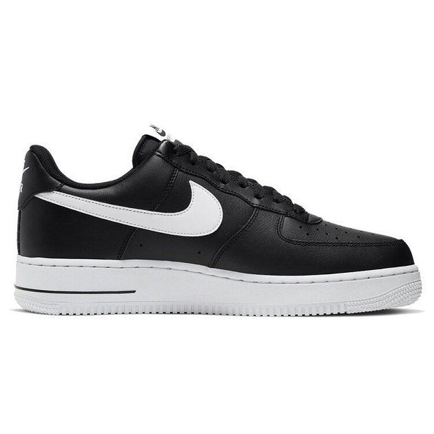 Nike Air Force 1 07
