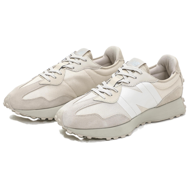 New Balance 327